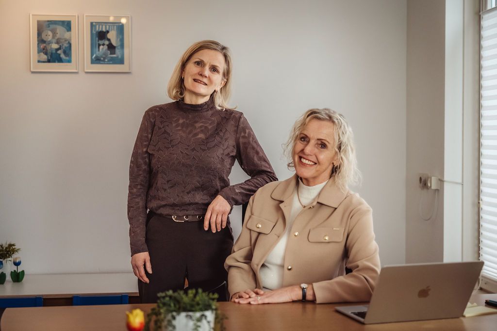 Extra afbeelding Schaftenaar