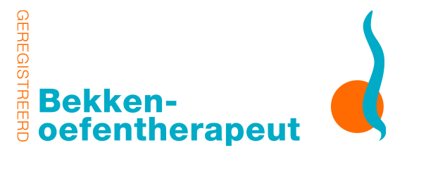Extra afbeelding Schaftenaar